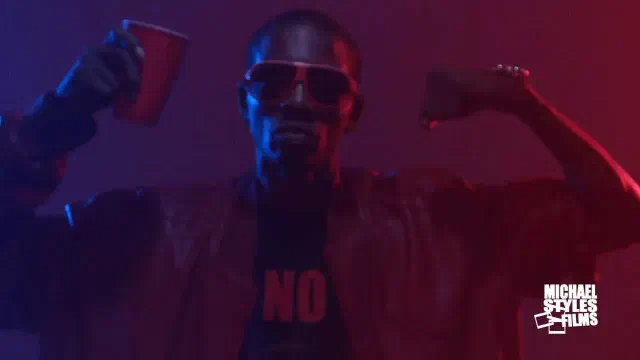 Play: Cobb Mob — Flexin On Em
